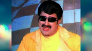 BALAKRISHNA JUNIOR DANCE  STAGE PERFORMANCE [upl. by Lleinad]