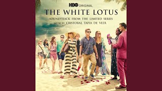 Aloha Main Title Theme from “The White Lotus Season 1” [upl. by Cathleen]