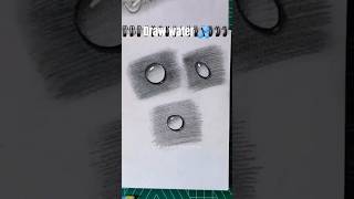 How to draw waterdrops ajighanta song trendingshorts viralvideo music apsara [upl. by Nwahsel951]