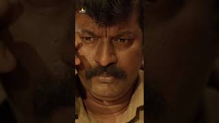 Mime Gopi Tells Suresh Ravis Mistake  PoliceKyaAapkiDosthHai  shorts  ytshorts youtubeshorts [upl. by Netsoj13]