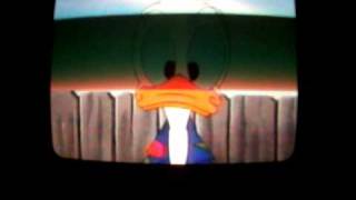 Toon Disney on Disney commercial break 16 [upl. by Netnilc738]