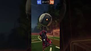 cool beans👍 or warm beans👎 rlssfreestyle rlfreestyling rlfreestyle rocketleagueclips rl [upl. by Tamqrah227]