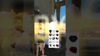 Rising gamer 18 free fire editRisingboygamer9211 shurt viralvideo status [upl. by Ledarf]