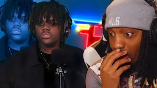 WHAT IN THE JUICE WRLD  20 Beats vs 1 Rapper SaveAJ REACTION [upl. by Zimmermann]