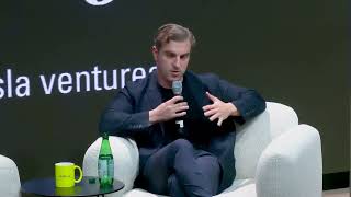 Airbnb founder Brian Chesky on how to interview and reference check new hires [upl. by Ednil]