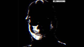 belowground  RED MEDIA [upl. by Silenay]