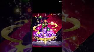 Yah video hai Diwali log ka 🎆🧨🎇🪔🪔 is bar Kaun Kitna patakha padega [upl. by Meesak50]