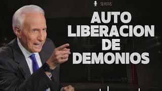 Sid Rothquots Time  Auto Liberacion de Demonios  Sid Roth 2024 [upl. by Dub]