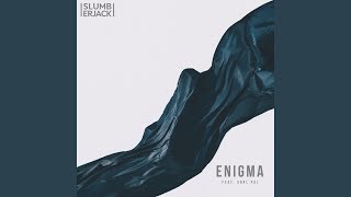 Enigma [upl. by Consolata]