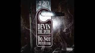 We Get high  Devin The Dude amp Coughee Brothaz Slowed [upl. by Ydnerb]