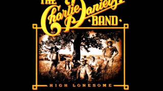 The Charlie Daniels Band  Roll Mississippiwmv [upl. by Garris]