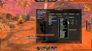 Prat Addon Tutorial [upl. by Coe67]