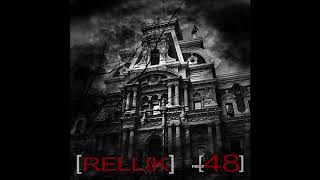 48 in the Clip  Rellik Feat DJ Sat One [upl. by Nevaeh]