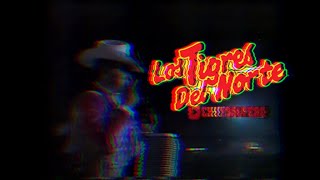 Los Tigres del Norte “ la jaula de oro” [upl. by Rachael]