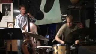 Ari Hoenig  Anthropology [upl. by Seitz]