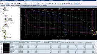 DVH Calculation [upl. by Dessma]