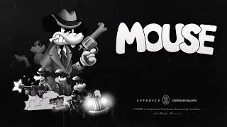 Mouse Trailer [upl. by Heyes]