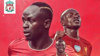 OFFICIEL  SADIO MANÉ ÉLU MEILLEUR JOUEUR DE PREMIER LEAGUE PAR LES FANS RONALD KOEMAN COACH BARCA [upl. by Yrogreg554]