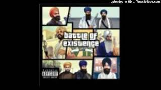 SIKH VEER JAWANO  SOK Vol7  Jagowala jatha  new Punjabi songs 2022 [upl. by Deery203]