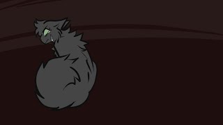 not the forgiving type complete hollyleaf map [upl. by Pomfret]