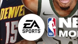 🔴LIVE NBA Live Game online play shortsfeed youtubelive trending shorts livestream nba usa [upl. by Aisaim658]