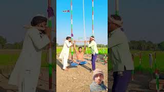 Fitness band vairalvideo fitness funny hardwork harharmahadev ytshort [upl. by Krug]