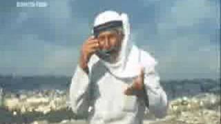 FoneJacker Doovdé player funny prank call [upl. by Africa]