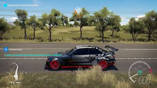 Forza Horizon 3 ქართულად ვილსპინების გახსნა რაც არ გვინდა ის ამოგვდის რაც გვინდა არა D D D [upl. by Eelirol]