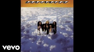 Aerosmith  Make It Audio [upl. by Nirac431]