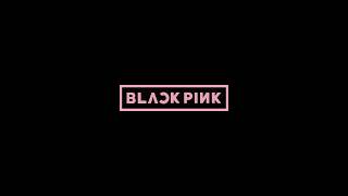 BLΛƆKPIИK Edit blackpink blackpink edit [upl. by Langille]