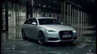 Eminem Audi Lawsuit Commercial Judge for yourself [upl. by Munafo]