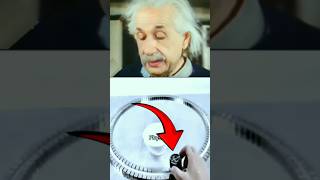 Magnet Sigma Physics Teacher❗️Albert Einstein physics experiment science [upl. by Joni]