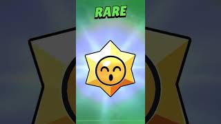 Daily Star Drops Of The 280924 2024 stardrop subscribe brawlstars supercell viralvideo game [upl. by Raval]