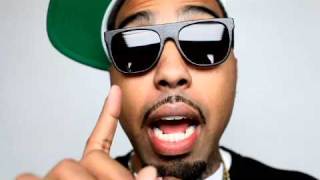 Clyde Carson  What Would I Do [upl. by Enihpled]