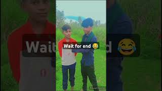 Lally bhai ne apne ladke ki shadi me 4 lakh rupees maang liye 😂 comedy comedyvideos youtube sh [upl. by Primrosa]