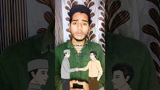 Jannat mai aasani se dakhil hona hai ye karo ❓jannat poor salam nabimuhammadsaw shortvideo [upl. by Wagstaff]