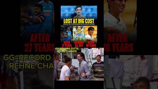 Record bante hi hain tootne ke liye shorts [upl. by Rebah96]