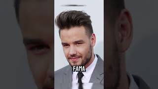 Autopsias Famosas Parte 2 payne [upl. by Haneehs]