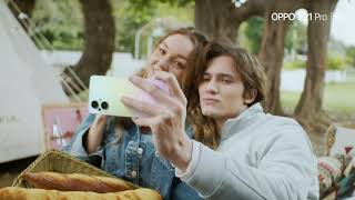 OPPO F21 Pro 5G Available Now [upl. by Annahtur]