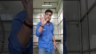 Raju Srivastava stand up comedy 😀😀 comedy standupcomedyclub standupcomedy shortvideo [upl. by Neerhtak]