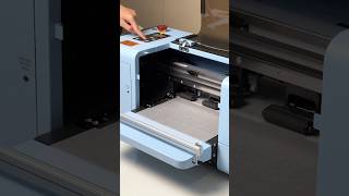 DTF Printer Tips💡 Easy way to replace DTF filmpydlifedtf dtfprinter smallbusiness [upl. by Aaren28]