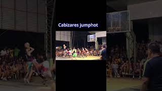 Perimeter Jumpshot shorts fyp fby Basketball asmr trending viral [upl. by Cochran]