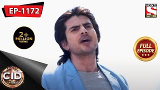 Nakul Returns  CID Bengali  Ep 1172  Full Episode  9 July 2022 [upl. by Clayborn]