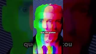 O EMINEM PERDEU NESSA TRETA [upl. by Ameluz326]