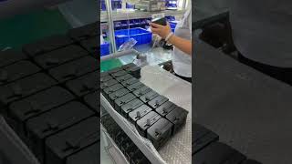 v mount battery setup factoryv mount battery tamil factory [upl. by Lamdin148]