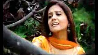 YouTube  TUJH VIN SAKHYA RE TITLE SONGflv [upl. by Adiell53]