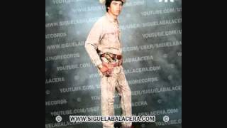 Chalino Sanchez  Cano Zazueta [upl. by Pandich]