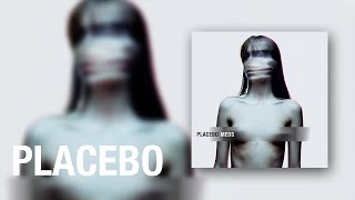 Placebo  Drag Official Audio [upl. by Sibylle]