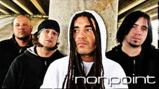 Nonpoint  Bullet with a name Dubstep Remix [upl. by Arteid]