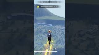 Free fire Max new subscriber freefire illegalmoon noobtopro gaming garenafreefire durantooffic [upl. by Haras]